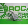 Recambio de elevalunas delantero izquierdo para renault scenic iii xmod bose referencia OEM IAM 965916102  