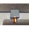 Recambio de rele para volkswagen polo (9n1) 1.2 referencia OEM IAM 191937503  