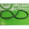 Recambio de gomas contorno puerta para citroën c4 picasso 1.6 16v hdi fap referencia OEM IAM 902485  