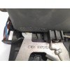 Recambio de cerradura puerta delantera izquierda para volkswagen golf iv variant (1j5) 1.6 referencia OEM IAM C3B1837015A  