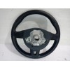 Recambio de volante para volkswagen passat lim. (362) advance bluemotion referencia OEM IAM 3CB419091BE  
