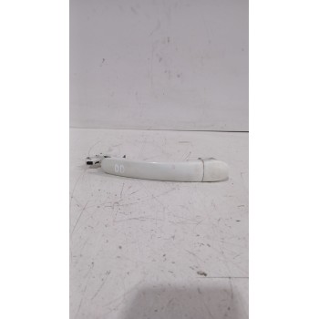 MANETA EXTERIOR DELANTERA DERECHA 3B0837207 