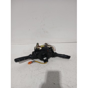 Recambio de mando multifuncion para peugeot 107 (pm_, pn_) 1.4 hdi referencia OEM IAM 62395A  