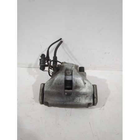 Recambio de pinza de freno delantera izquierda para seat exeo (3r2) 1.8 tsi referencia OEM IAM 8E0615123A  