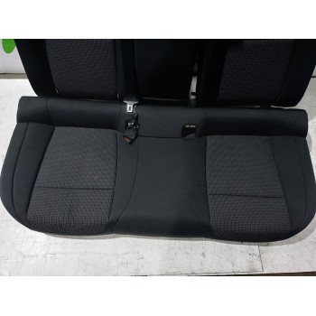 Recambio de asientos traseros para peugeot 508 active referencia OEM IAM 8847C9  