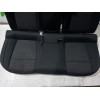 Recambio de asientos traseros para peugeot 508 active referencia OEM IAM 8847C9  