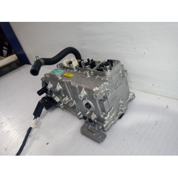 Recambio de inversor para kia niro (sg2) hybrid concept referencia OEM IAM 366002BCP2  