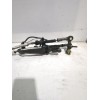 Recambio de palanca cambio para seat arosa (6h1) 1.4 tdi referencia OEM IAM 6N0711112B  