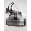 Recambio de pinza de freno delantera izquierda para seat exeo (3r2) 1.8 tsi referencia OEM IAM 8E0615123A  