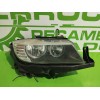 Recambio de faro derecho para bmw serie 3 touring (e91) 2.0 16v referencia OEM IAM 631272025829  