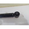 Recambio de amortiguador trasero izquierdo para skoda fabia (5j2 ) family referencia OEM IAM 6Q0513025R  