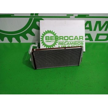 Recambio de radiador calefaccion / aire acondicionado para citroën c4 picasso 1.6 16v hdi fap referencia OEM IAM 5E2210200  