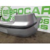 Recambio de paragolpes trasero para renault laguna ii (bg0) 1.6 referencia OEM IAM 8200002668  