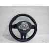 Recambio de volante para volkswagen passat lim. (362) advance bluemotion referencia OEM IAM 3CB419091BE  