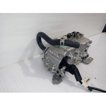 Recambio de inversor para kia niro (sg2) hybrid concept referencia OEM IAM 366002BCP2  