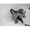 Recambio de inversor para kia niro (sg2) hybrid concept referencia OEM IAM 366002BCP2  