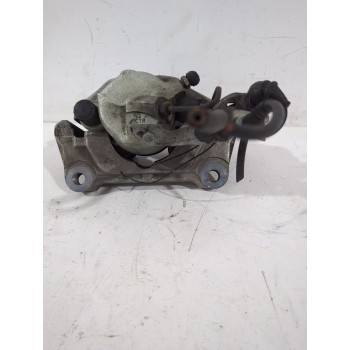 Recambio de pinza de freno delantera izquierda para seat exeo (3r2) 1.8 tsi referencia OEM IAM 8E0615123A  