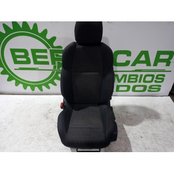 ASIENTO DELANTERO IZQUIERDO 884794 