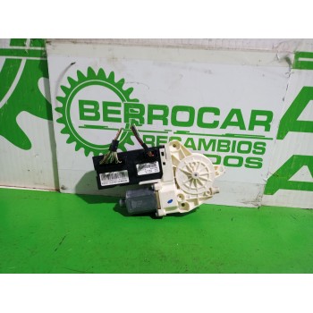 Recambio de motor elevalunas delantero izquierdo para renault laguna grandtour iii renault laguna iii grandtour referencia OEM I