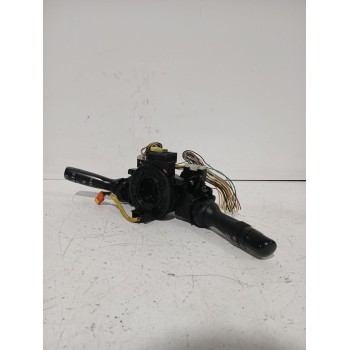 Recambio de mando multifuncion para peugeot 107 (pm_, pn_) 1.4 hdi referencia OEM IAM 62395A  
