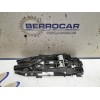 Recambio de soporte maneta para seat ibiza (6p1) 1.0 tsi referencia OEM IAM 5N0839885H  