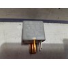 Recambio de rele para volkswagen polo (9n1) 1.2 referencia OEM IAM 191906383  