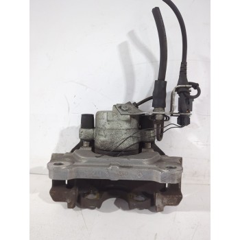 Recambio de pinza de freno delantera izquierda para seat exeo (3r2) 1.8 tsi referencia OEM IAM 8E0615123A  
