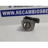 Recambio de caja mariposa para renault kangoo 1.5 dci diesel fap referencia OEM IAM 161A09287R  