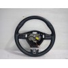 Recambio de volante para volkswagen passat lim. (362) advance bluemotion referencia OEM IAM 3CB419091BE  
