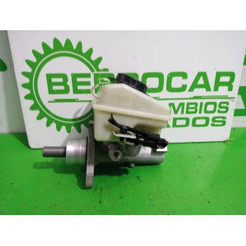 BOMBA FRENO 32067271 