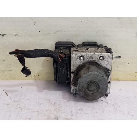 Recambio de abs para skoda fabia (5j2 ) family referencia OEM IAM 6R0614517AK  