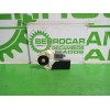 Recambio de motor elevalunas delantero derecho para renault laguna grandtour iii renault laguna iii grandtour referencia OEM IAM