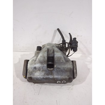 Recambio de pinza de freno delantera derecha para seat exeo (3r2) 1.8 tsi referencia OEM IAM 8E0615124A  