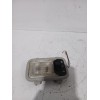 Recambio de luz interior para peugeot 107 (pm_, pn_) 1.4 hdi referencia OEM IAM 8146Y3  