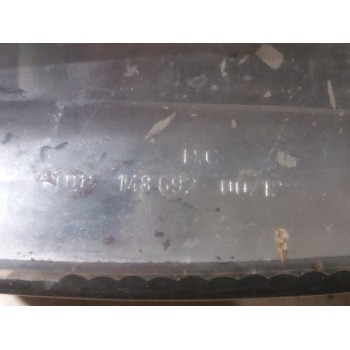 Recambio de faro derecho para volkswagen passat berlina (3b2) 1.9 tdi referencia OEM IAM 148692  