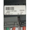 Recambio de borna postiva para nissan micra v (k14) 1.5 dci referencia OEM IAM 240115FD0B  