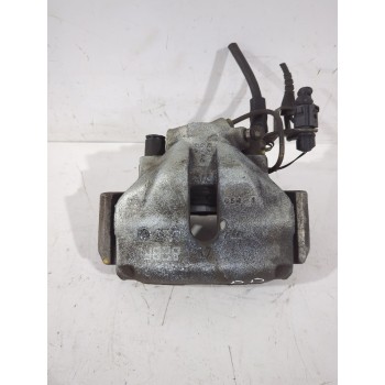 Recambio de pinza de freno delantera derecha para seat exeo (3r2) 1.8 tsi referencia OEM IAM 8E0615124A  