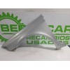 Recambio de aleta delantera izquierda para renault laguna ii (bg0) 1.6 referencia OEM IAM 8200295803  
