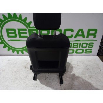 Recambio de asiento delantero izquierdo para peugeot 508 active referencia OEM IAM 884794  
