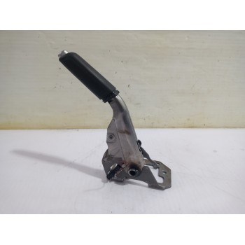 Recambio de palanca freno para ford focus lim. (cb4) business referencia OEM IAM 3M512780  