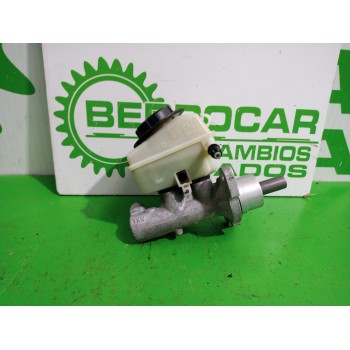 Recambio de bomba freno para opel astra h berlina essentia referencia OEM IAM 32067271  
