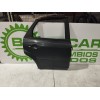 Recambio de puerta trasera derecha para ford focus berlina (cap) 1.6 16v cat referencia OEM IAM 1505762  