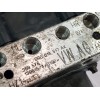 Recambio de abs para skoda fabia (5j2 ) family referencia OEM IAM 6R0614517AK  