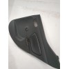 Recambio de guarnecido puerta trasera derecha para nissan micra v (k14) 1.5 dci referencia OEM IAM 829245FA0A  