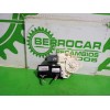 Recambio de motor elevalunas delantero derecho para renault laguna grandtour iii renault laguna iii grandtour referencia OEM IAM