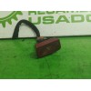 Recambio de warning para citroën c4 picasso 1.6 16v hdi fap referencia OEM IAM 0068767  