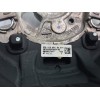 Recambio de volante para volkswagen passat lim. (362) advance bluemotion referencia OEM IAM 3CB419091BE  