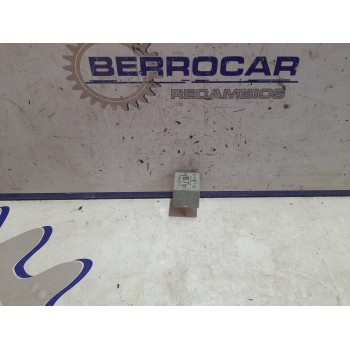 Recambio de rele para volkswagen polo (9n1) 1.2 referencia OEM IAM 191906383  
