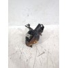 Recambio de soporte motor izquierdo para skoda fabia ii combi (545) 1.2 tsi referencia OEM IAM TRBESPE3  