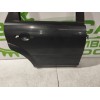 Recambio de puerta trasera derecha para ford focus berlina (cap) 1.6 16v cat referencia OEM IAM 1505762  